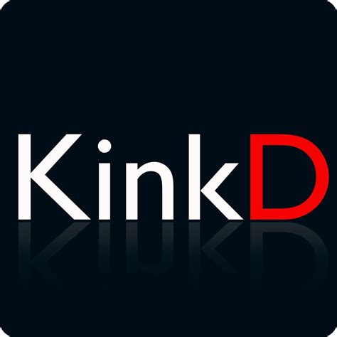 Kinkoo review Freemium